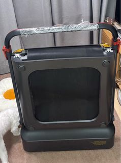 （分類：）位於 。 由 petpathouse 提交（商品編號 1449485889，圖片 1）。簡介： 。
