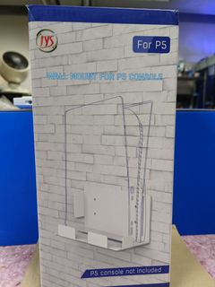 （分類：）位於 。 由 magic_nice 提交（商品編號 1449386318，圖片 1）。簡介： 。