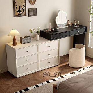 (Category: ) located in . Submitted by yoyohk_shop (Listing ID 1449458989, Image 1). Description: .