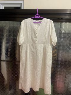 (Kategori: ) berada di . Dikirim oleh preloved.by.titaa (ID iklan 1449533310, Gambar 1). Deskripsi: .
