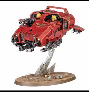 （分類：）位於 。 由 warhammer40000 提交（商品編號 1449365891，圖片 1）。簡介： 。