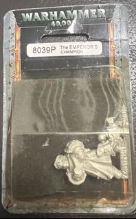 （分類：）位於 。 由 pek48739 提交（商品編號 1449510633，圖片 1）。簡介： 。