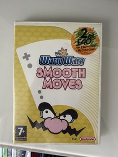 （分類：）位於 。 由 jimbo132 提交（商品編號 1449436148，圖片 1）。簡介： 。