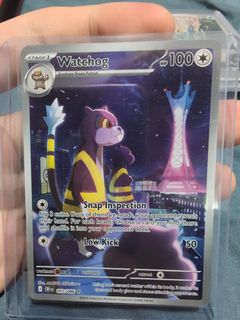 (Category: ) located in . Submitted by halasho (Listing ID 1449482828, Image 1). Description: .
