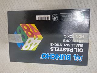 (Category: ) located in . Submitted by asenwang (Listing ID 1449339586, Image 1). Description: .