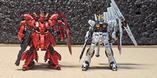 （分類：）位於 。 由 wchobby 提交（商品編號 1449430391，圖片 1）。簡介： 。