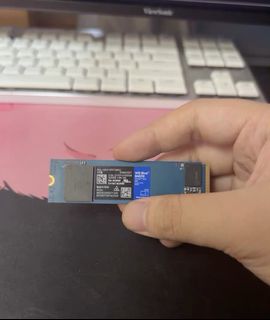 （分類：）位於 。 由 aleanchoi 提交（商品編號 1449378575，圖片 1）。簡介： 。