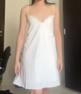 (Category: ) located in . Submitted by magnolia0 (Listing ID 1449427495, Image 1). Description: .
