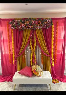 (Category: ) located in . Submitted by als_textile_deco_trading (Listing ID 1447840469, Image 1). Description: .