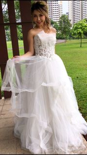 (Category: ) located in . Submitted by emporiumwedding (Listing ID 1449405687, Image 1). Description: .