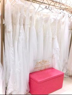 (Category: ) located in . Submitted by emporiumwedding (Listing ID 1449409679, Image 1). Description: .