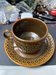 （分類：）位於 。 由 ganget2003 提交（商品編號 1449480592，圖片 1）。簡介： 。