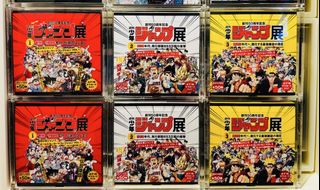 （分類：）位於 。 由 type_rs 提交（商品編號 1449507382，圖片 1）。簡介： 。