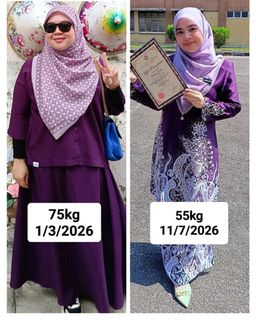 (Category: ) located in . Submitted by qsz (Listing ID 1449430026, Image 1). Description: .