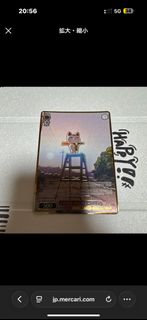 （分類：）位於 。 由 armchannal 提交（商品編號 1449472016，圖片 1）。簡介： 。