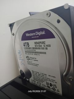 (Category: ) located in . Submitted by iamkaiido (Listing ID 1449418542, Image 1). Description: .