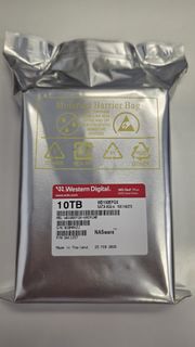 （分類：）位於 。 由 Reezer1 提交（商品編號 1449343822，圖片 1）。簡介： 。