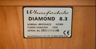 (Category: ) located in . Submitted by cummingham (Listing ID 1449439380, Image 1). Description: .