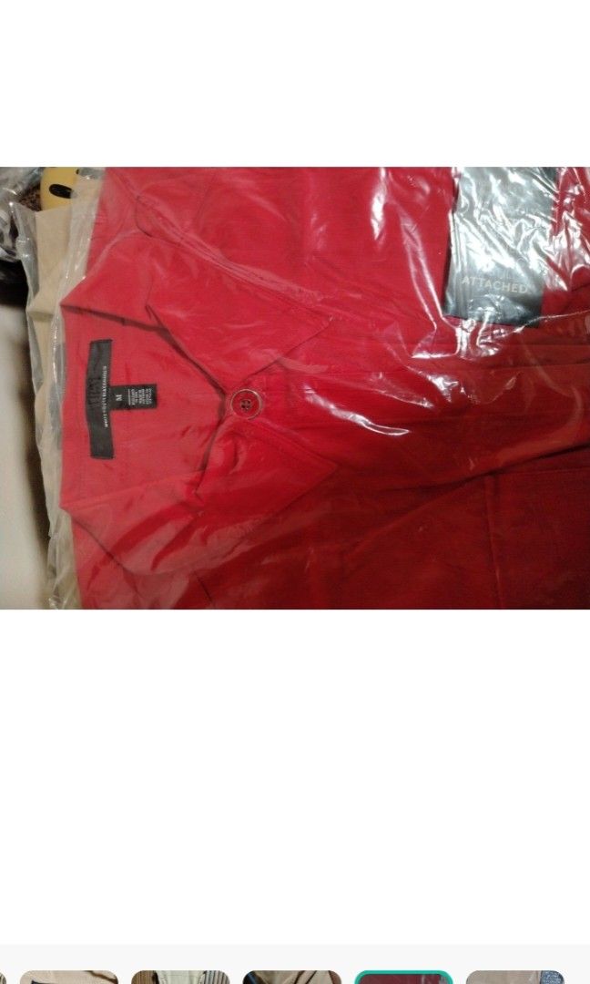Whbm belted Modi Dress (Category: Dresses) located in Cavite. Submitted by oncetop_declutter (Listing ID 1449525311, Image 3). Description: brand new with hangtag color : Goji Berry also available. in nutshell color ( with hangtag 850 without hangtag 800 SF c/O buyer.