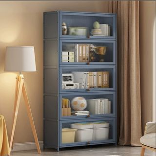 (Category: ) located in . Submitted by steadymart_sg (Listing ID 1449521814, Image 1). Description: .