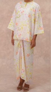 (Category: ) located in . Submitted by shopperbliss (Listing ID 1449532681, Image 1). Description: .