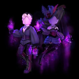 (Category: ) located in . Submitted by yvesntasaint (Listing ID 1449405891, Image 1). Description: .