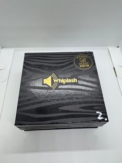 （分類：）位於 。 由 jeff_lo2310 提交（商品編號 1449386752，圖片 1）。簡介： 。