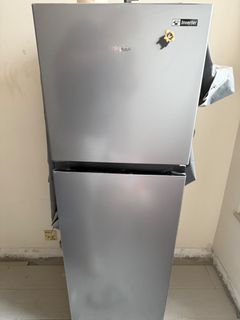 （分類：）位於 。 由 jw_wan 提交（商品編號 1449403572，圖片 1）。簡介： 。
