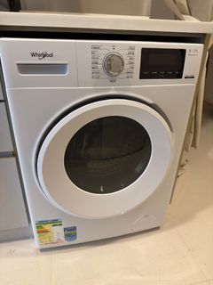 (Category: ) located in . Submitted by addy2015 (Listing ID 1449365818, Image 1). Description: .
