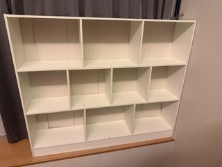 (Category: ) located in . Submitted by samcharlt52947 (Listing ID 1449456820, Image 1). Description: .