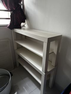 (Category: ) located in . Submitted by ziradani (Listing ID 1449350040, Image 1). Description: .