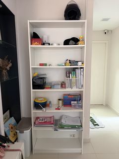 (Category: ) located in . Submitted by madaboutdecluttering (Listing ID 1449334766, Image 1). Description: .