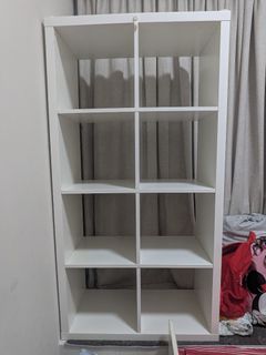 (Category: ) located in . Submitted by lilicat (Listing ID 1449331941, Image 1). Description: .