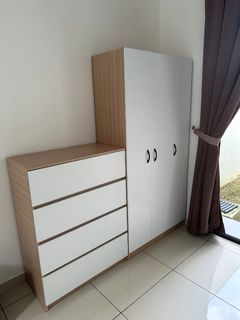 (Category: ) located in . Submitted by tymc_home_deco (Listing ID 1449408452, Image 1). Description: .