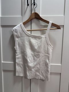 （分類：）位於 。 由 vintageclosetanna 提交（商品編號 1449412576，圖片 1）。簡介： 。