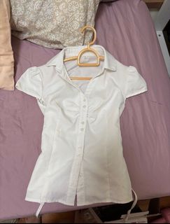 (Category: ) located in . Submitted by yay4papaya (Listing ID 1449377855, Image 1). Description: .