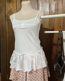 (Category: ) located in . Submitted by dainty.hercloset (Listing ID 1449467915, Image 1). Description: .