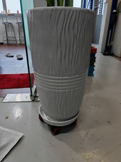 (Category: ) located in . Submitted by leediy (Listing ID 1449410399, Image 1). Description: .