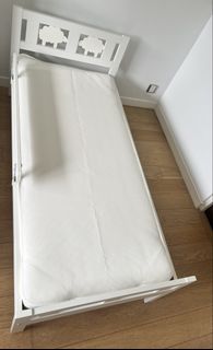（分類：）位於 。 由 coolcloud_469f9f 提交（商品編號 1449390338，圖片 1）。簡介： 。