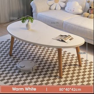 (Category: ) located in . Submitted by lurevohomes.sg (Listing ID 1449489894, Image 1). Description: .