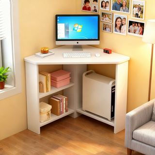 (Category: ) located in . Submitted by steadymart_sg (Listing ID 1449373926, Image 1). Description: .