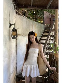 (Category: ) located in . Submitted by j_wennn (Listing ID 1449394202, Image 1). Description: .