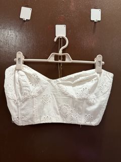 (Category: ) located in . Submitted by preloved.by.kath (Listing ID 1449454677, Image 1). Description: .