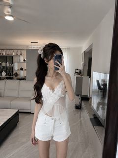 (Category: ) located in . Submitted by shereen_tingting (Listing ID 1449397245, Image 1). Description: .