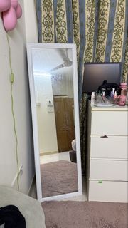 (Category: ) located in . Submitted by mimi1009 (Listing ID 1449512366, Image 1). Description: .