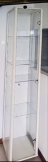 (Category: ) located in . Submitted by wxh750308 (Listing ID 1449452786, Image 1). Description: .