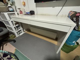 (Category: ) located in . Submitted by atw123jh (Listing ID 1449430096, Image 1). Description: .