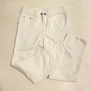 (Kategori: ) berada di . Dikirim oleh lessirens (ID iklan 1449452649, Gambar 1). Deskripsi: .