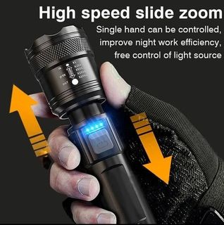 (Category: ) located in . Submitted by hosalediscounts (Listing ID 1449463271, Image 1). Description: .
