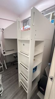 （分類：）位於 。 由 rvnthingy 提交（商品編號 1449449194，圖片 1）。簡介： 。